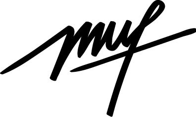 Mufworks