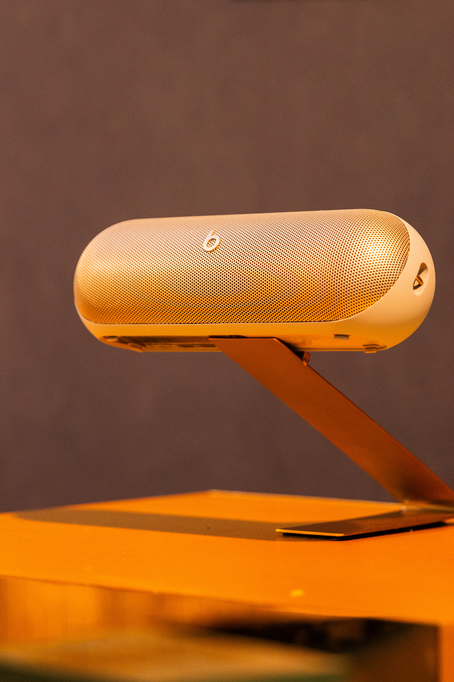 The Art of Training - Art Basel Miami, FL