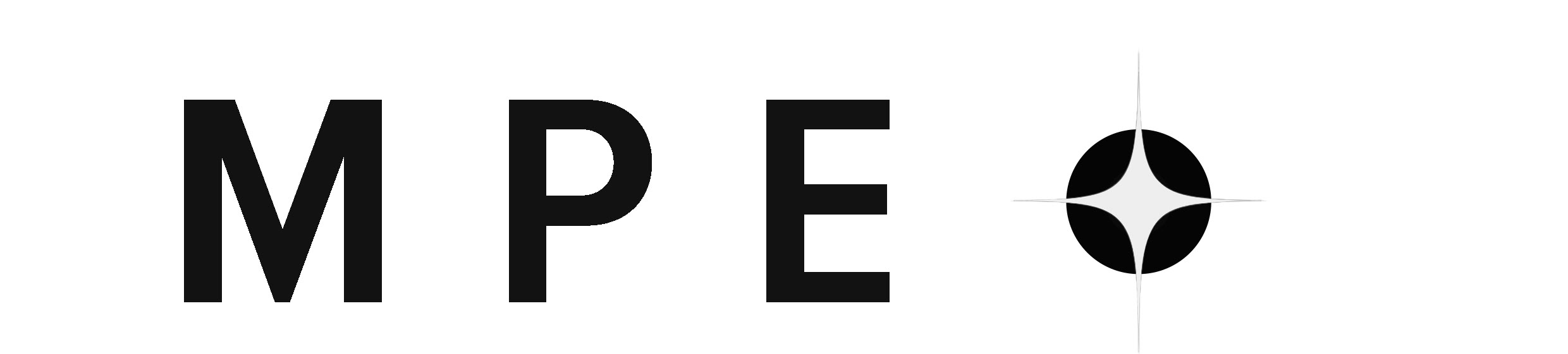 M P E