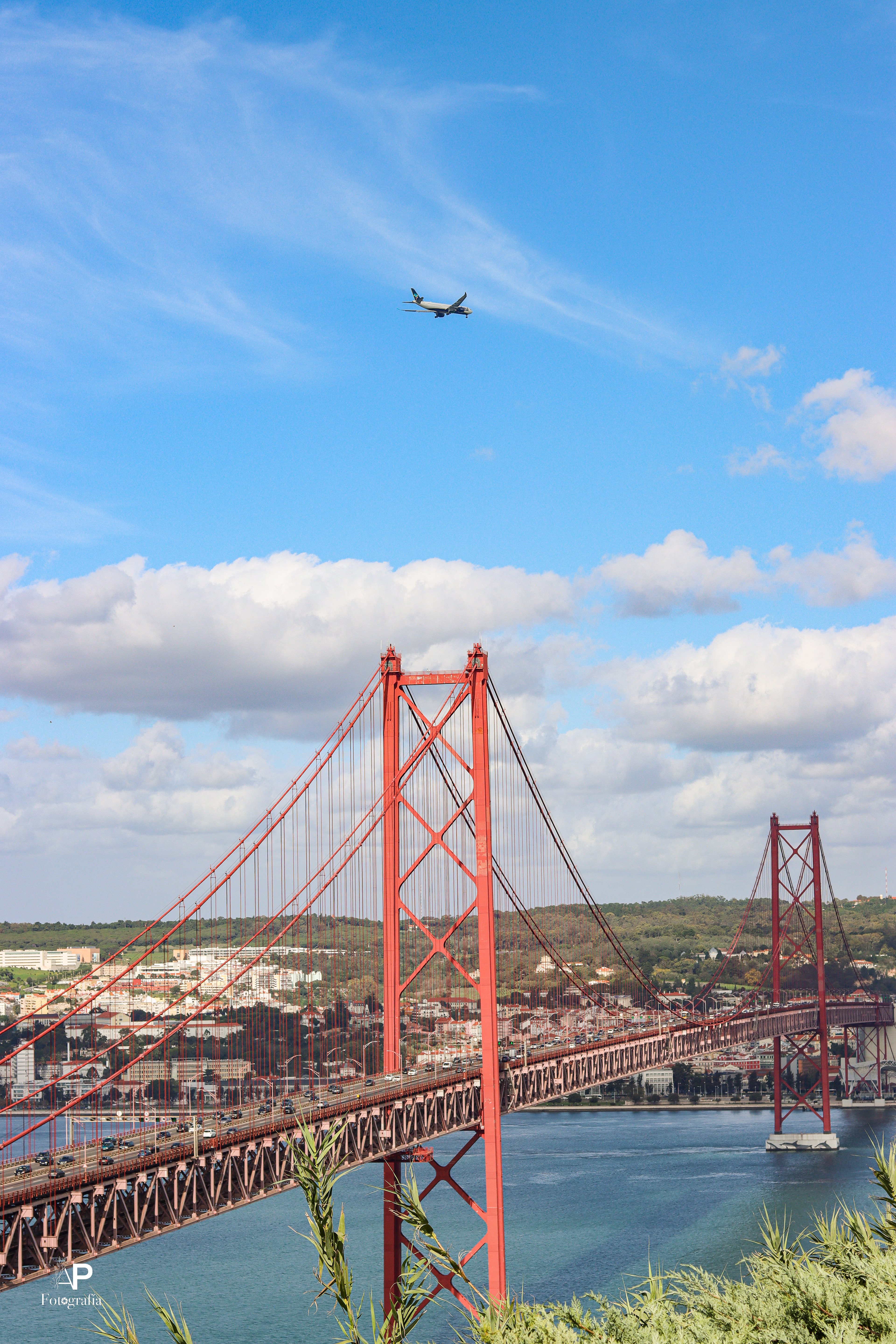 Lisboa