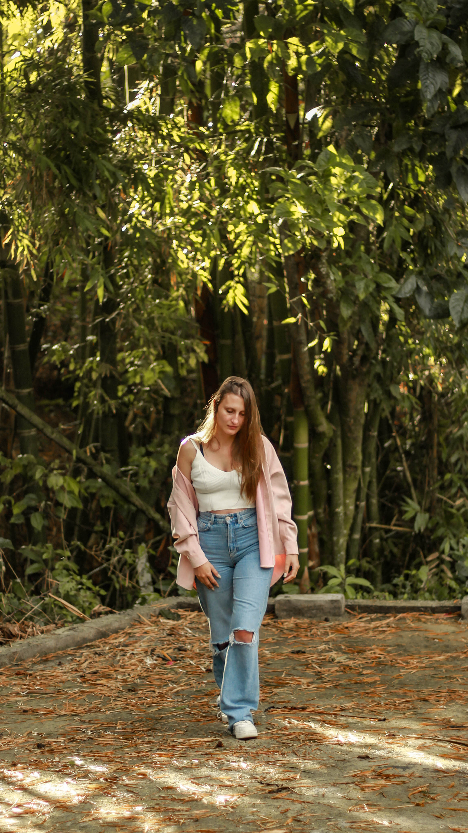 Camila Palacio