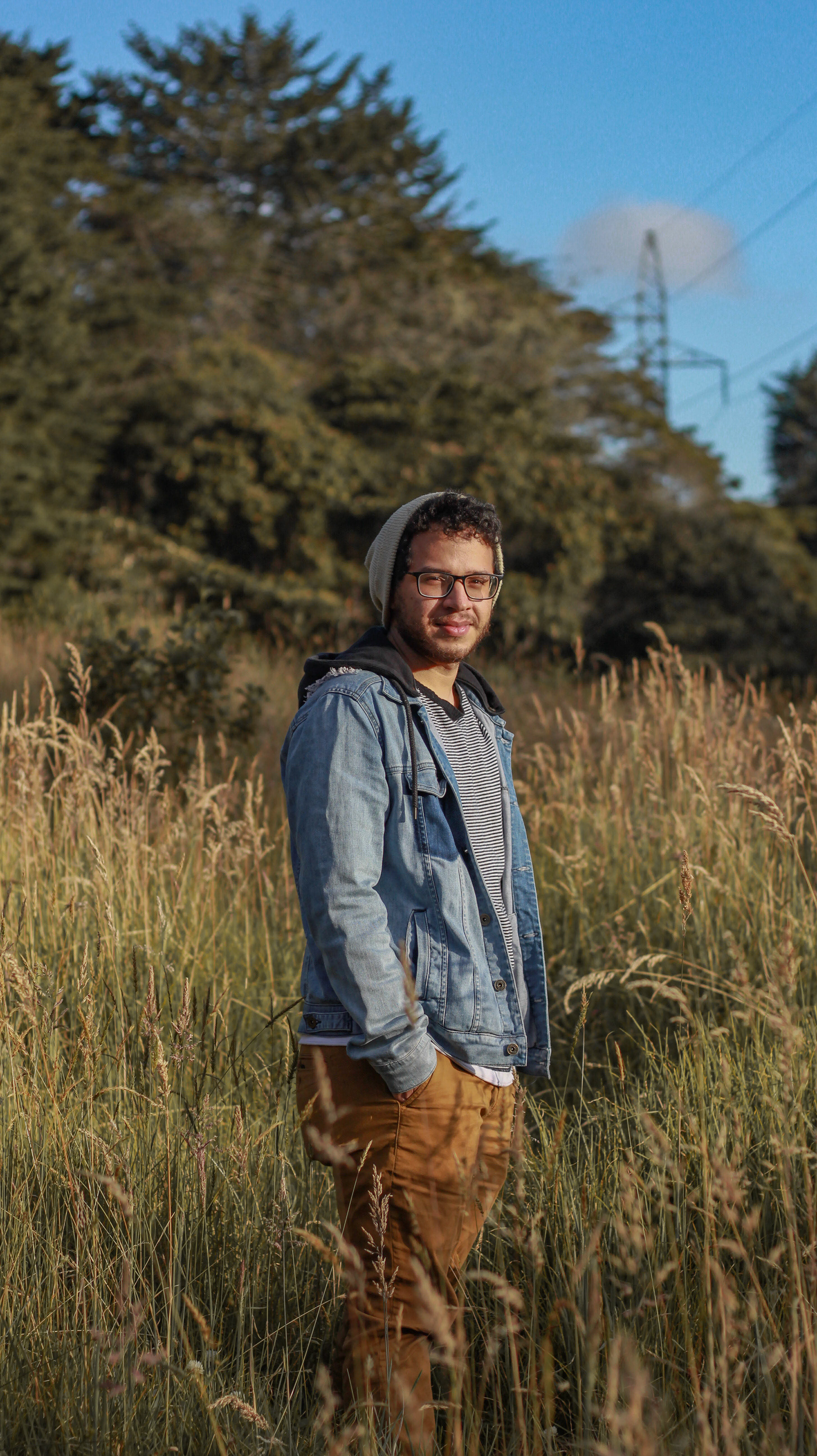 Sebastián Torres