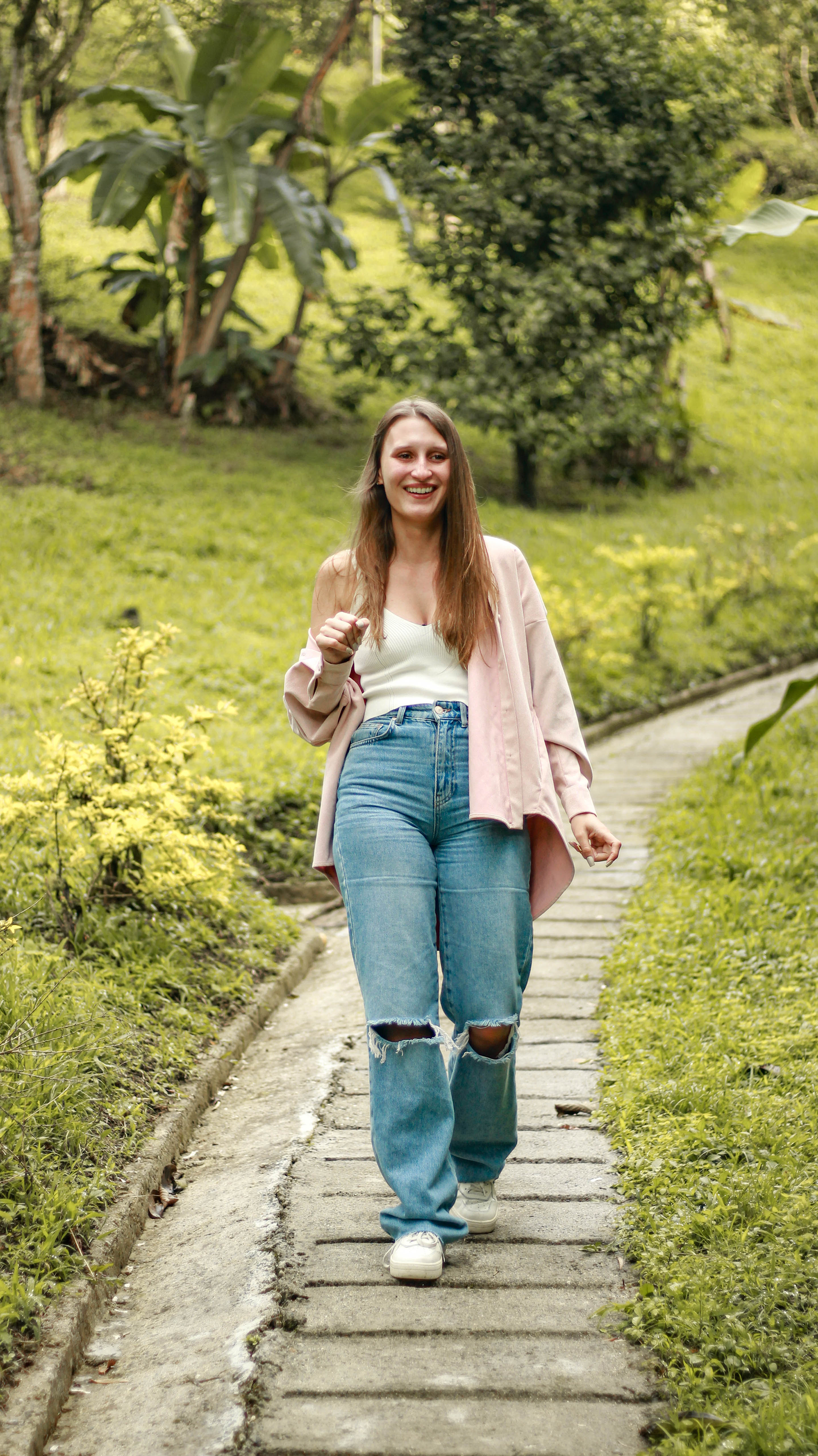 Camila Palacio