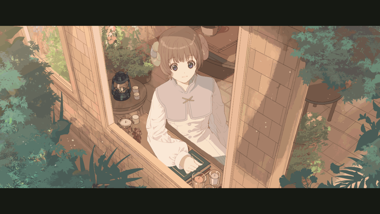 Illustration : おかざき おか 様