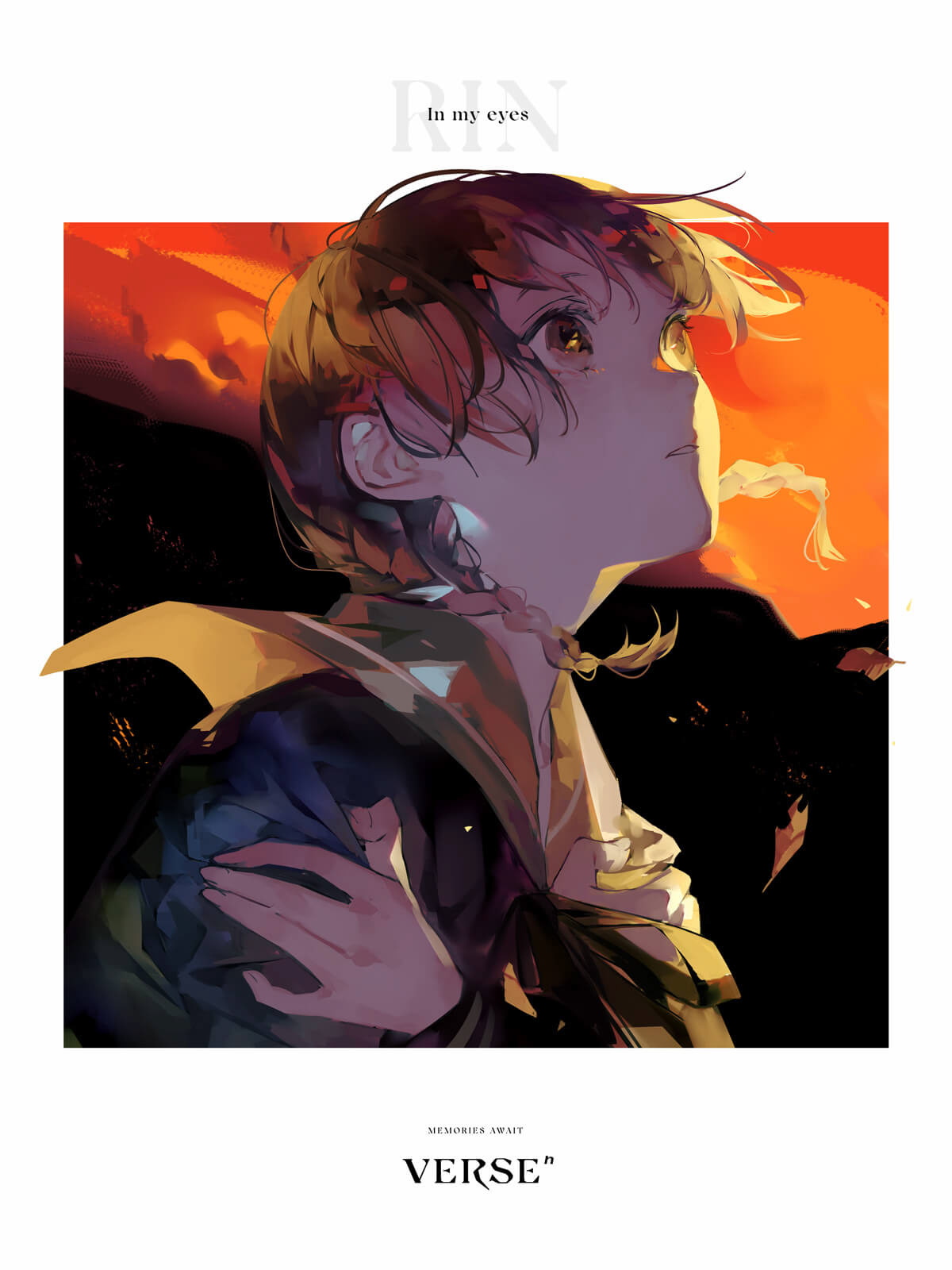 Illustration : しょくむら 様