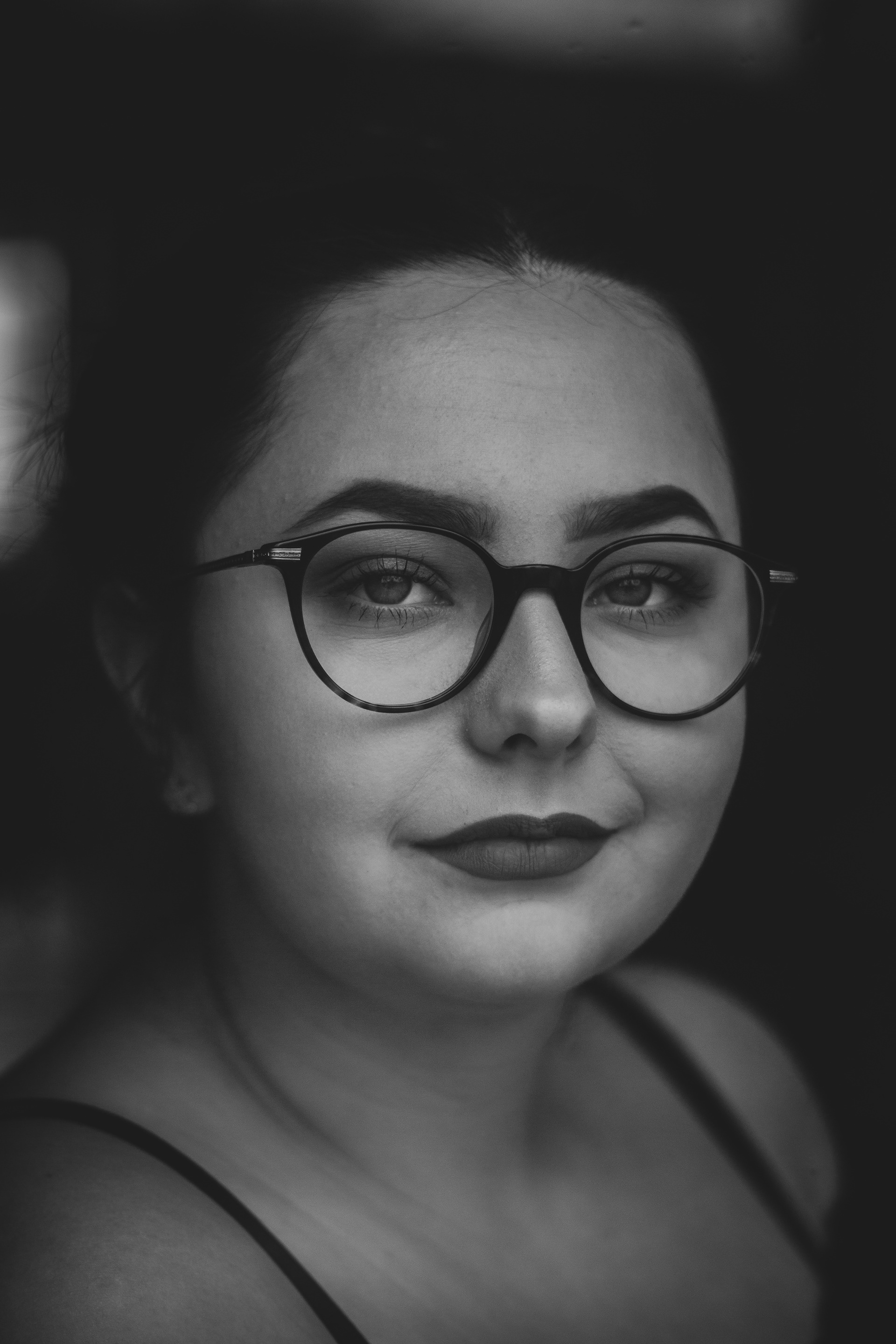 © Kacper Łaszczewski