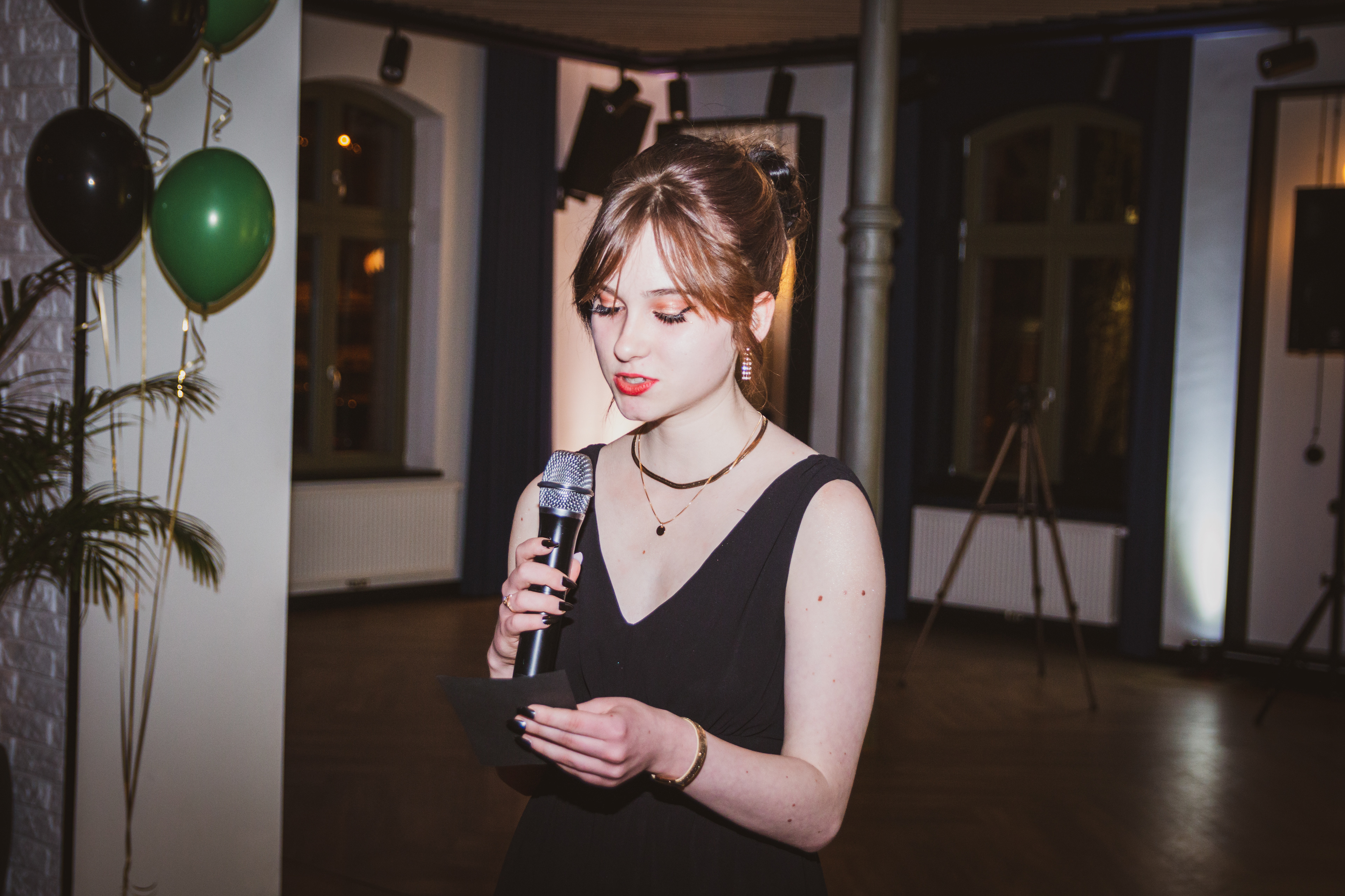 © Kacper Łaszczewski