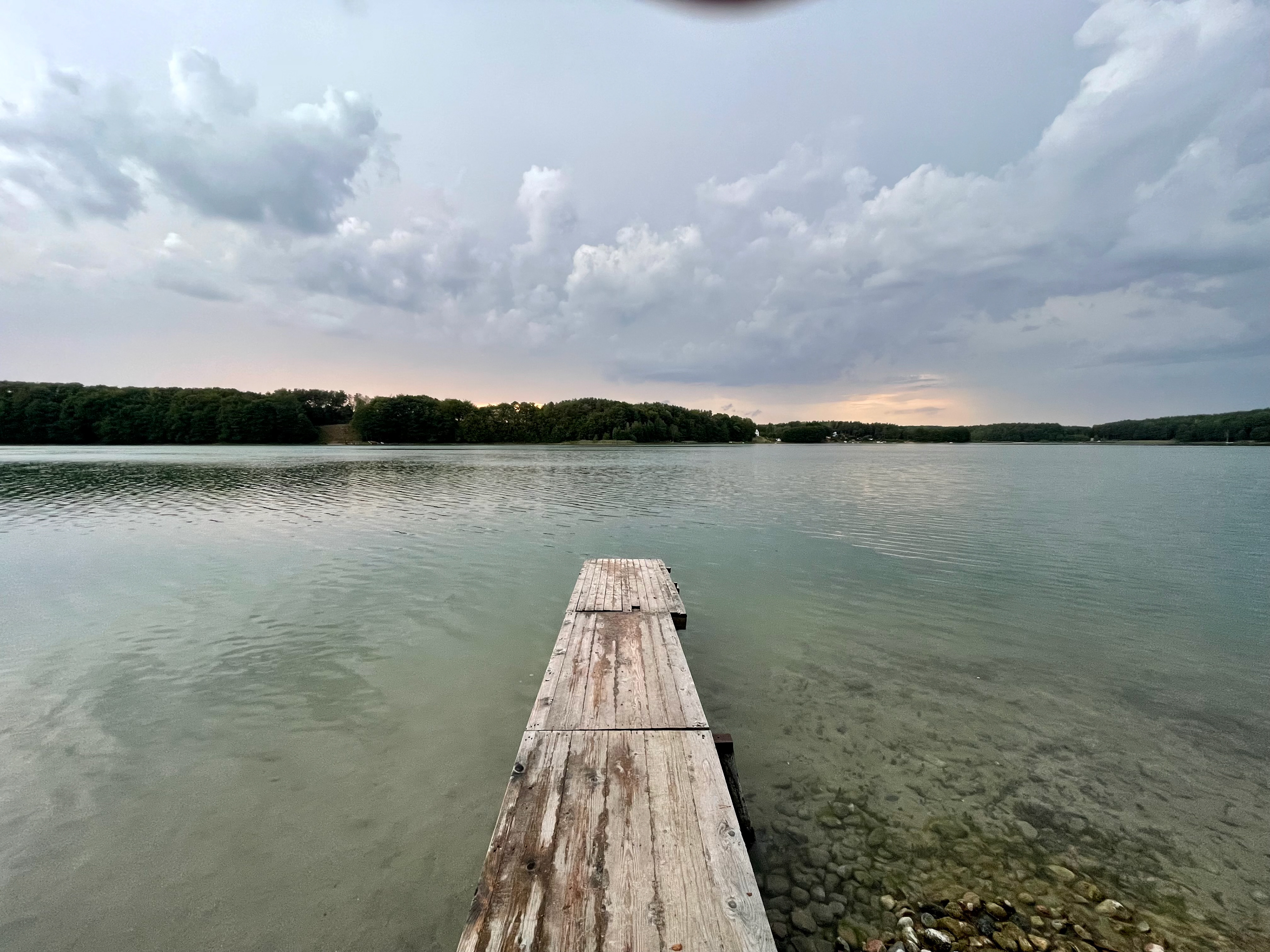 © Kacper Łaszczewski