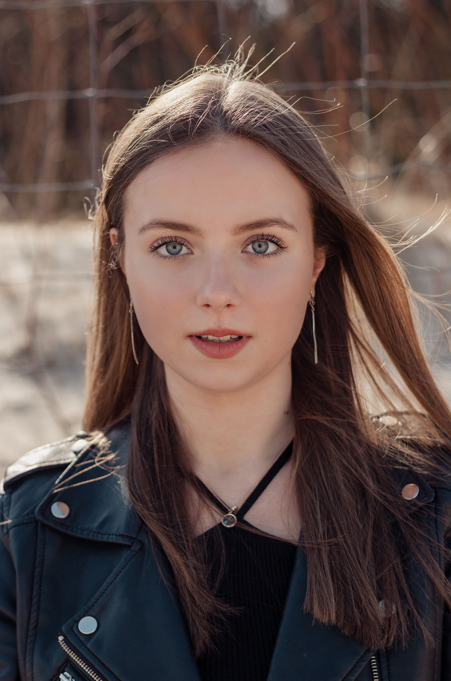 © Kacper Łaszczewski
