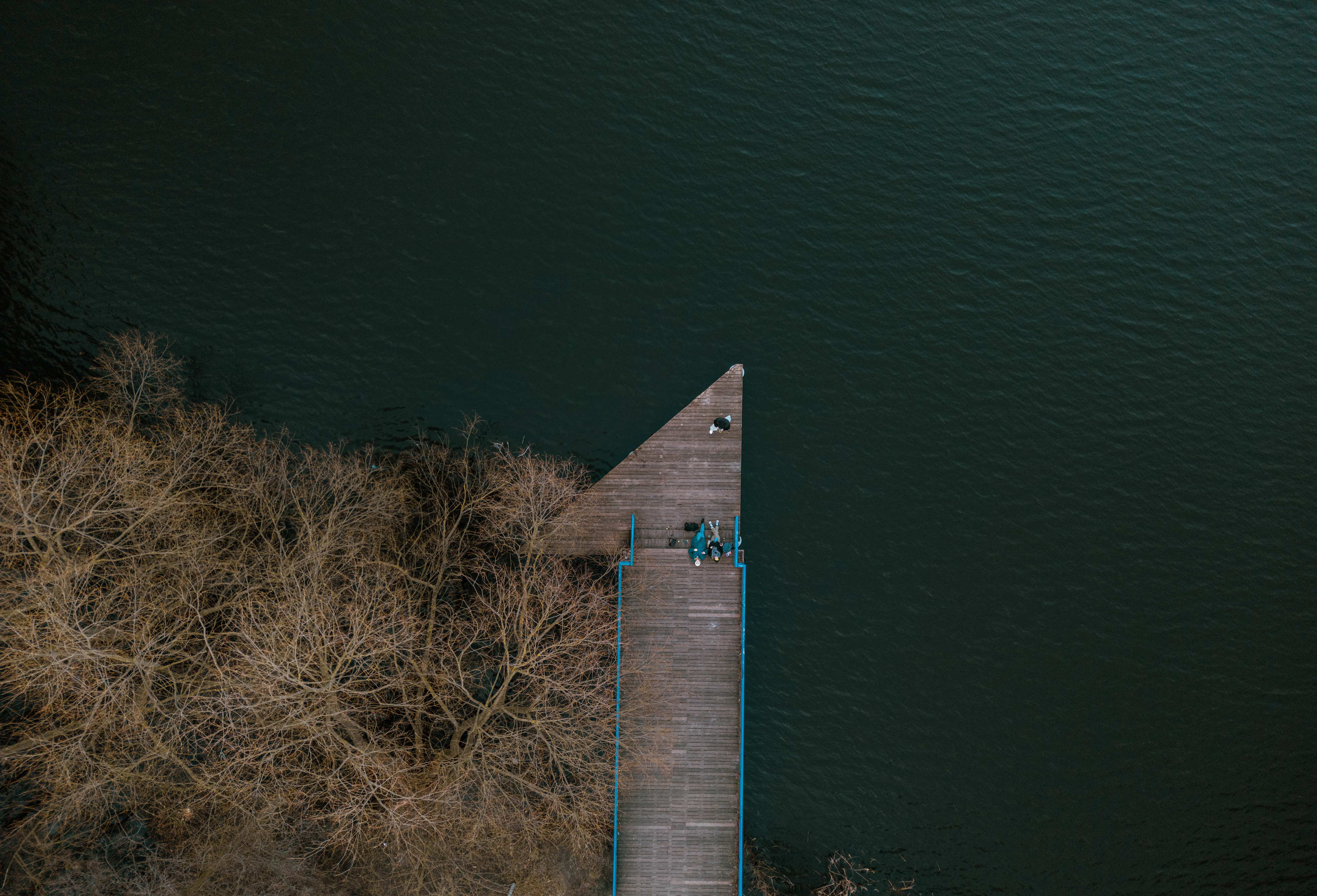 © Kacper Łaszczewski