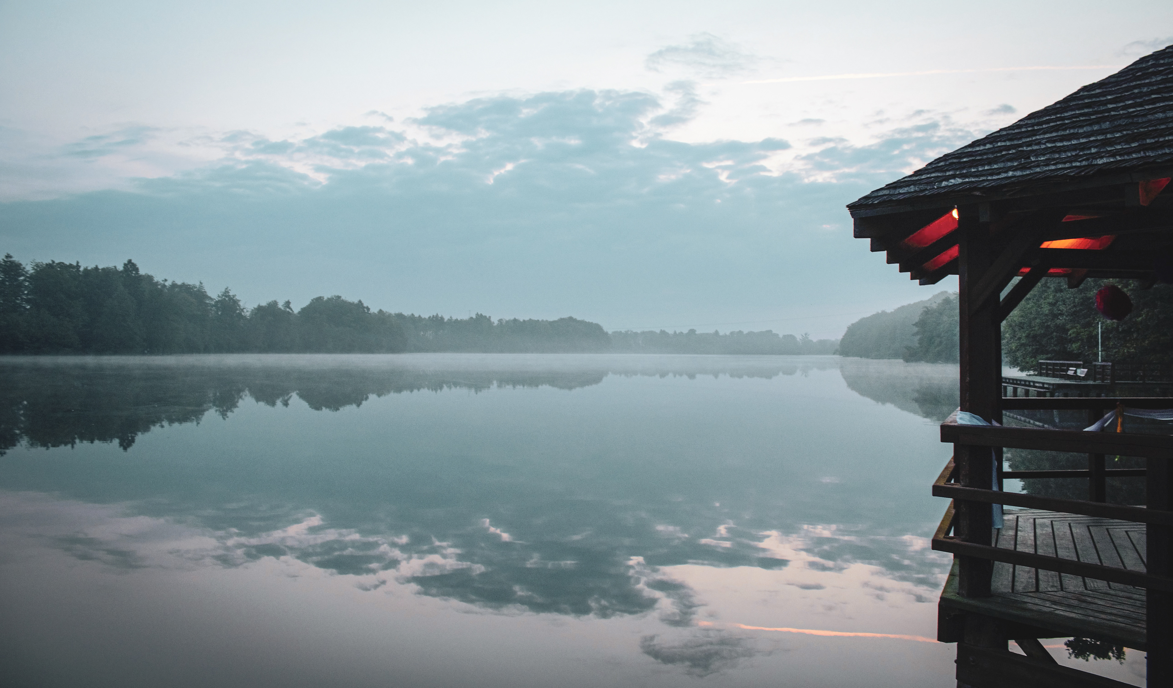 © Kacper Łaszczewski