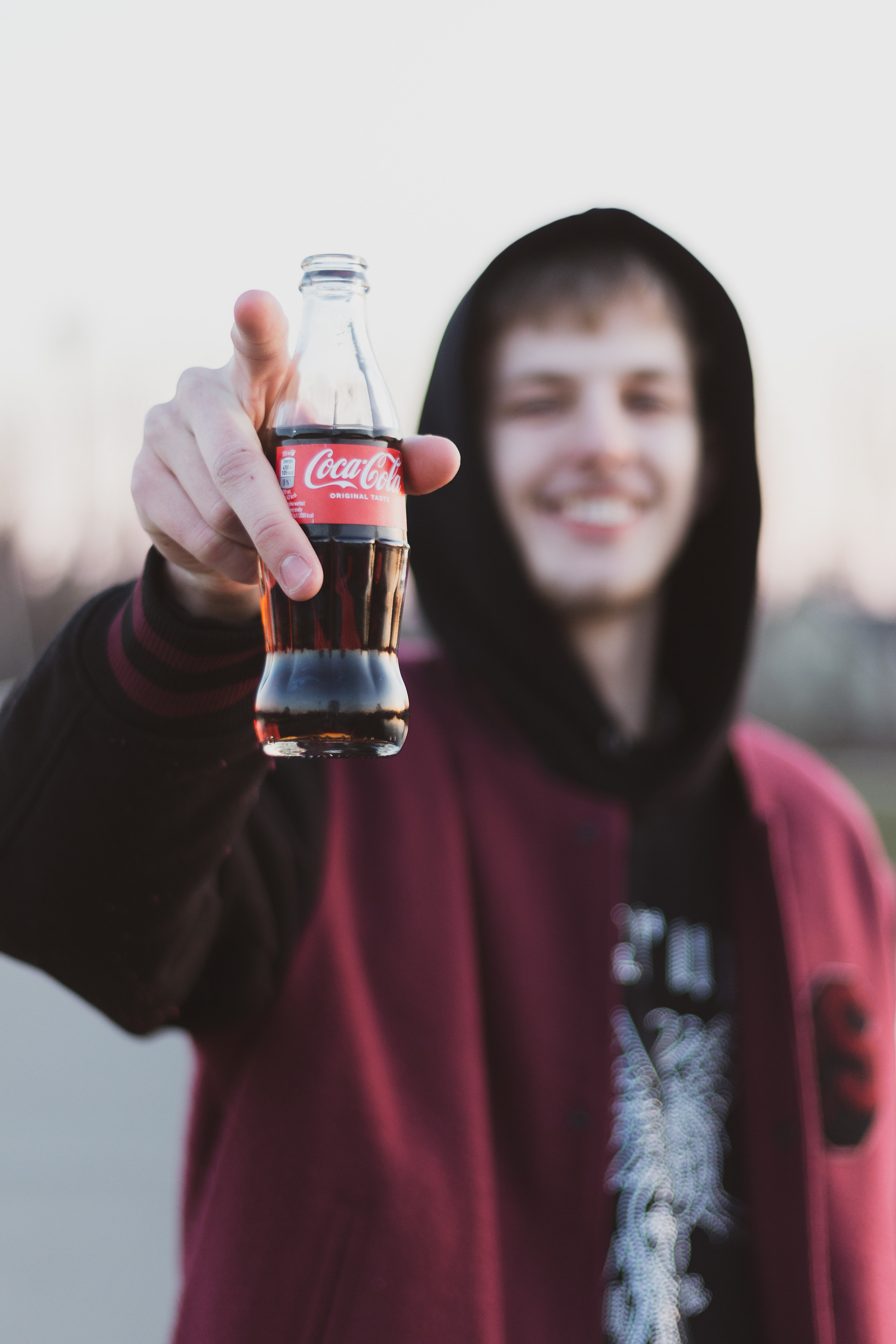 © Kacper Łaszczewski