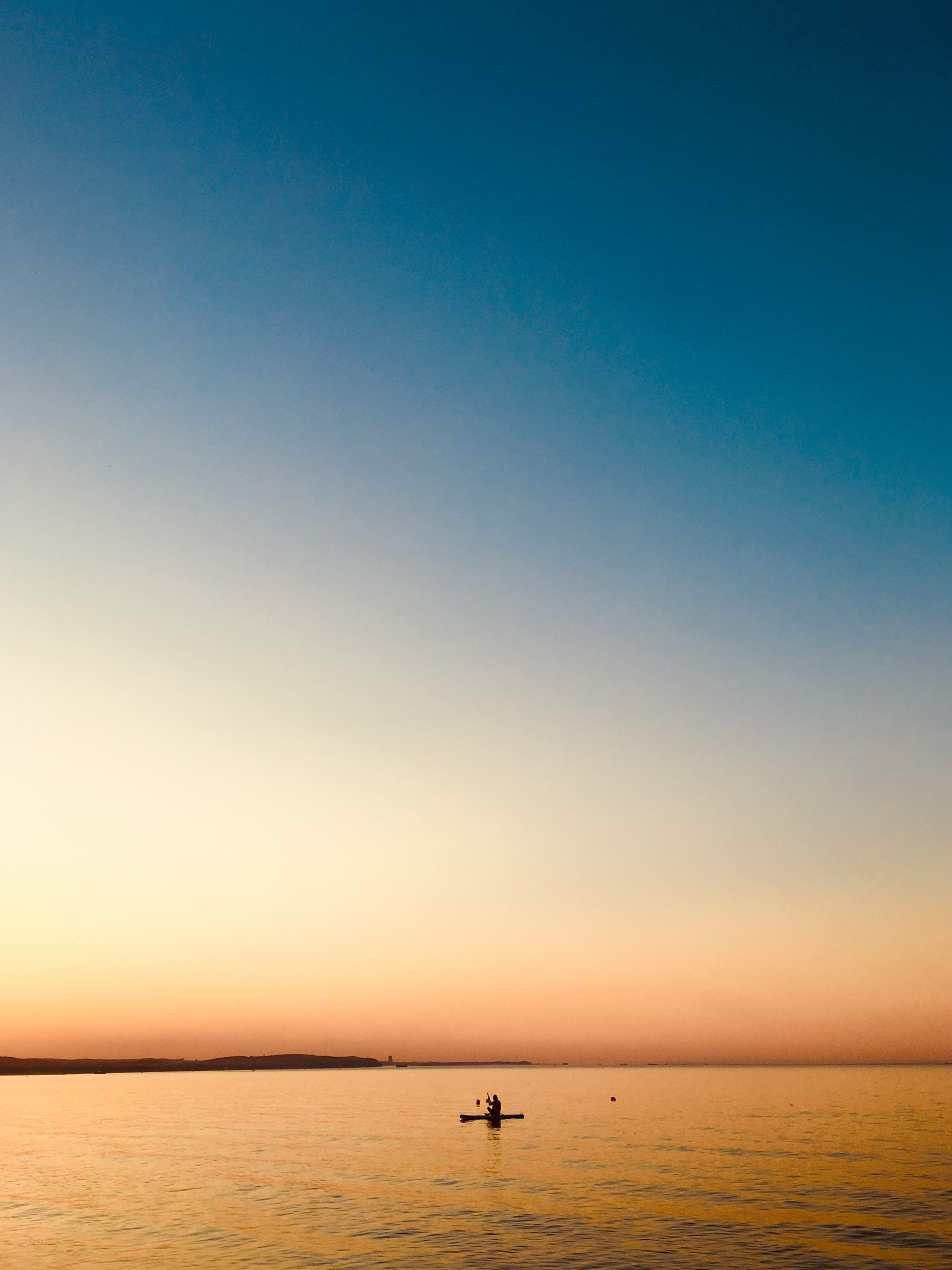 © Kacper Łaszczewski