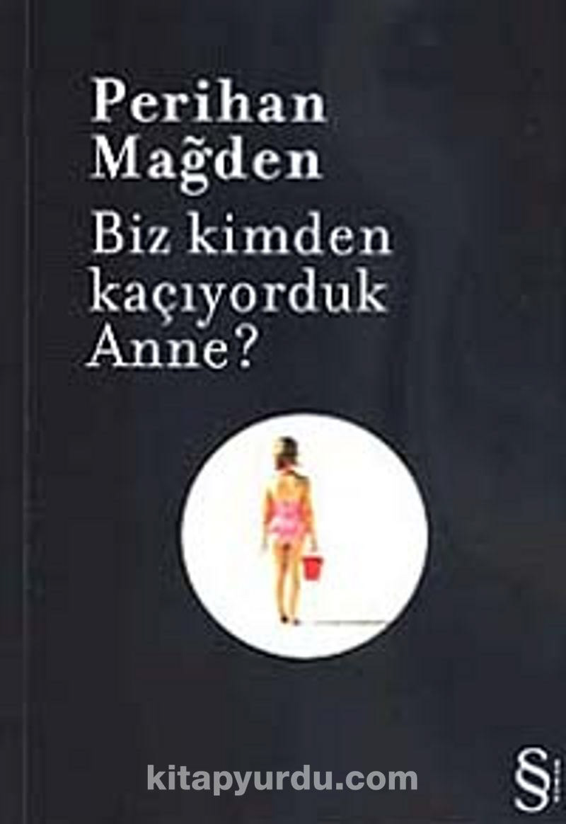 Turkish