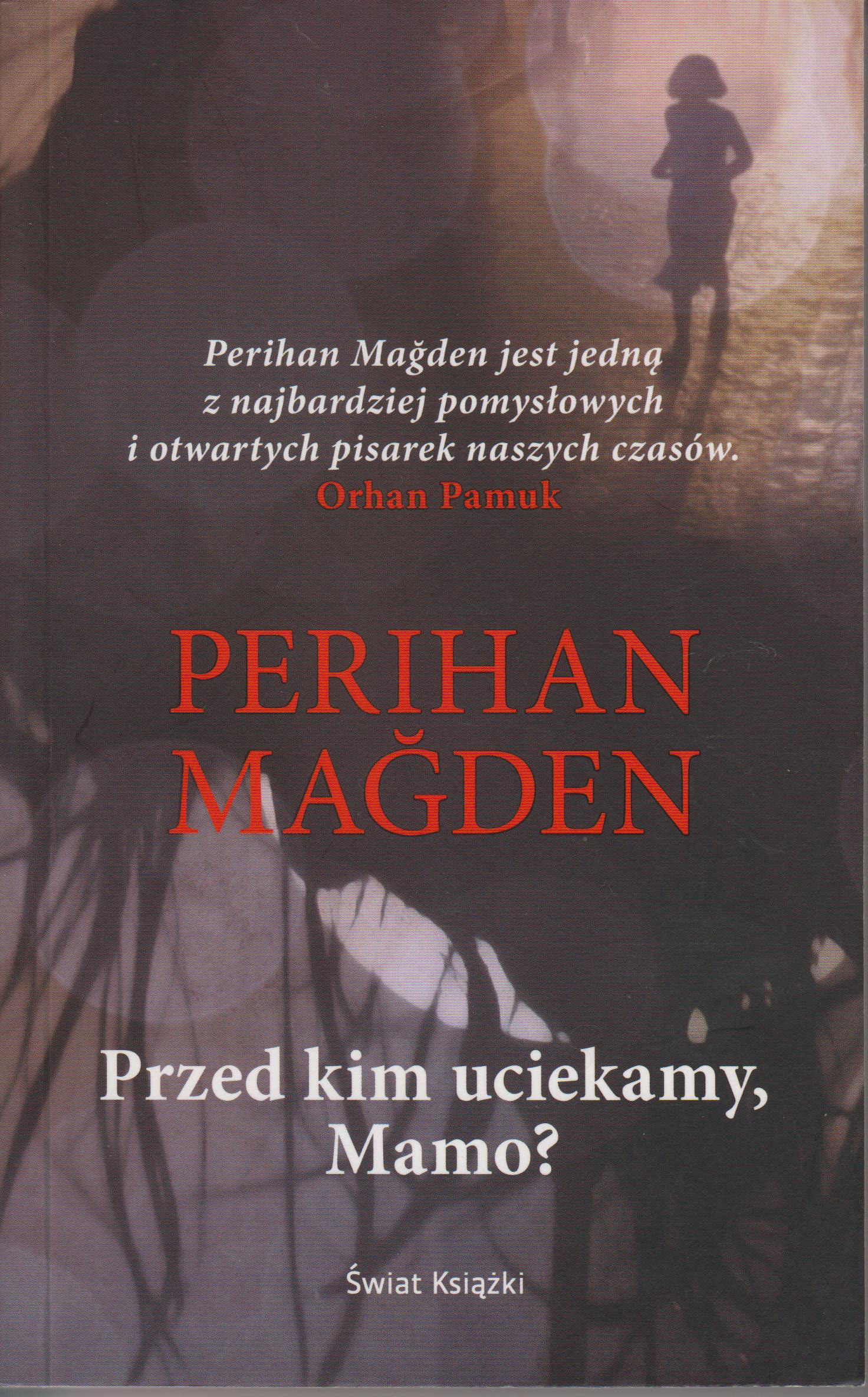 Polish