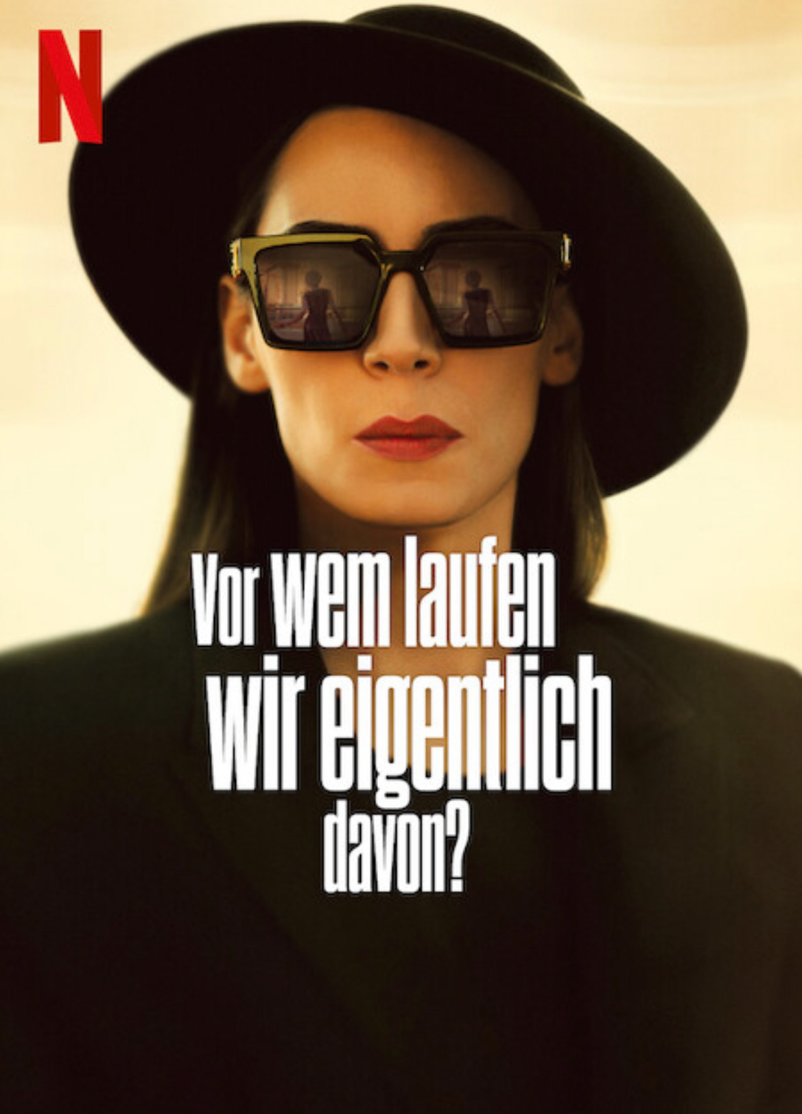 German