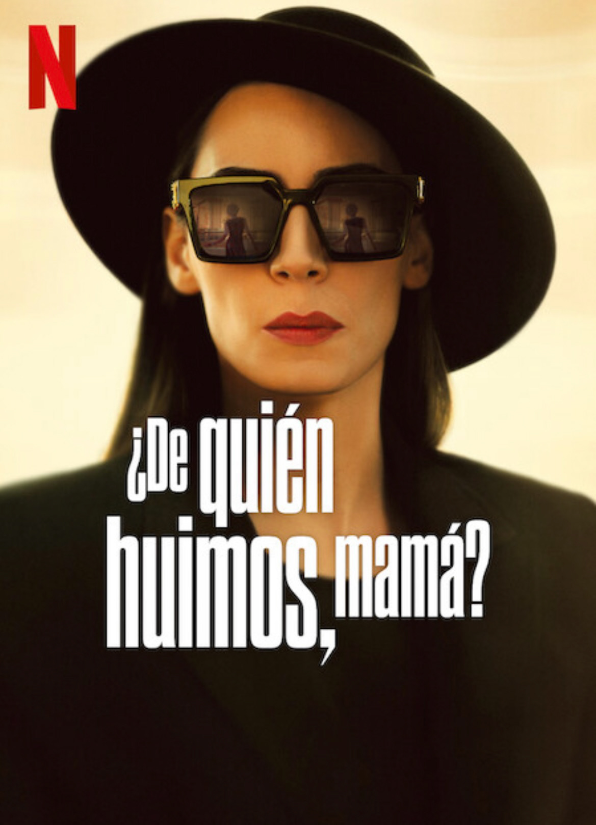 Spanish
