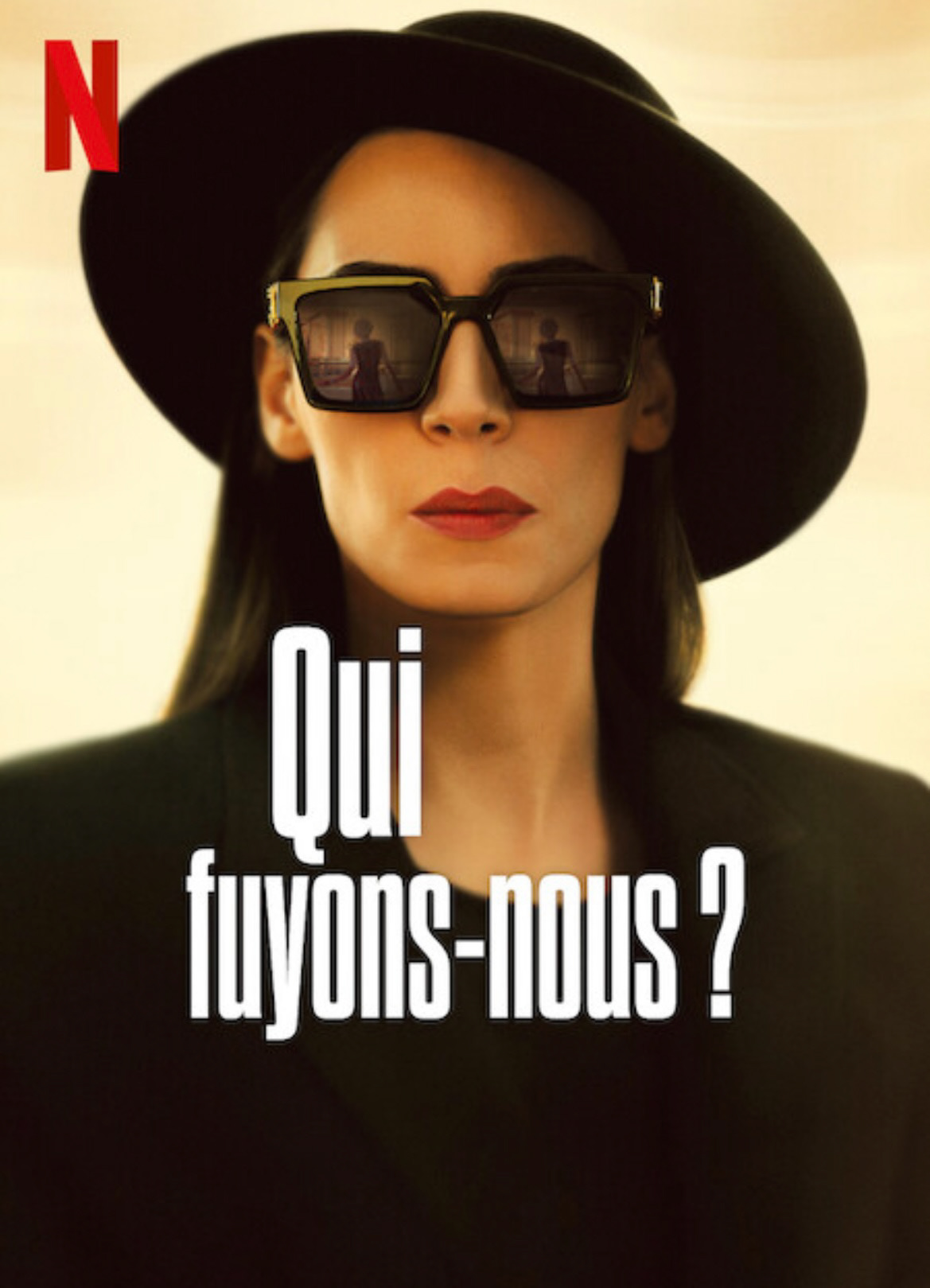 French