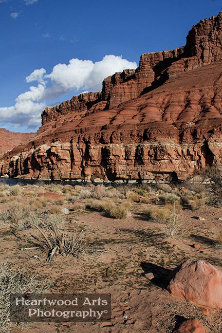 Colorado River