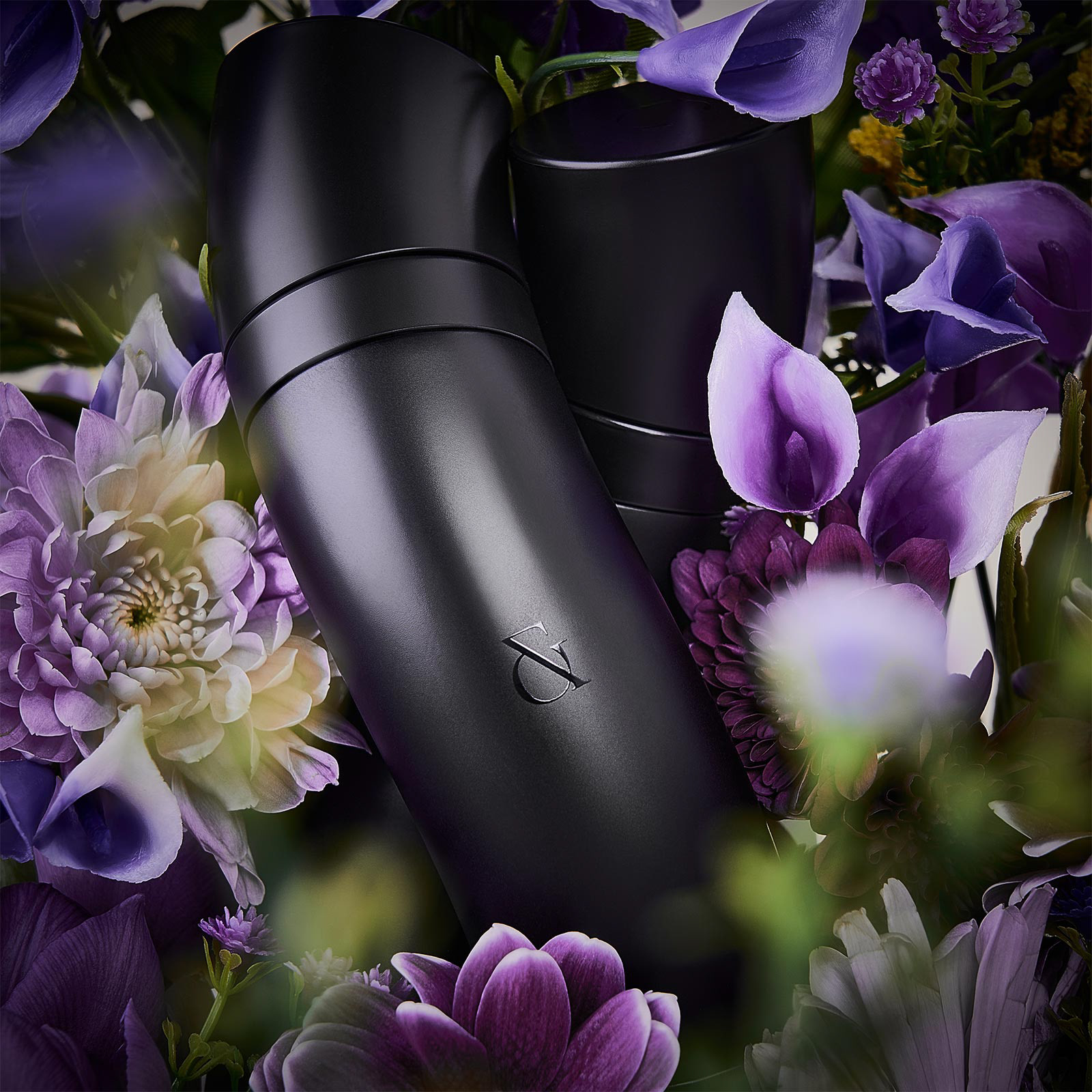 Precious Brands for R&C Fragrance©2024