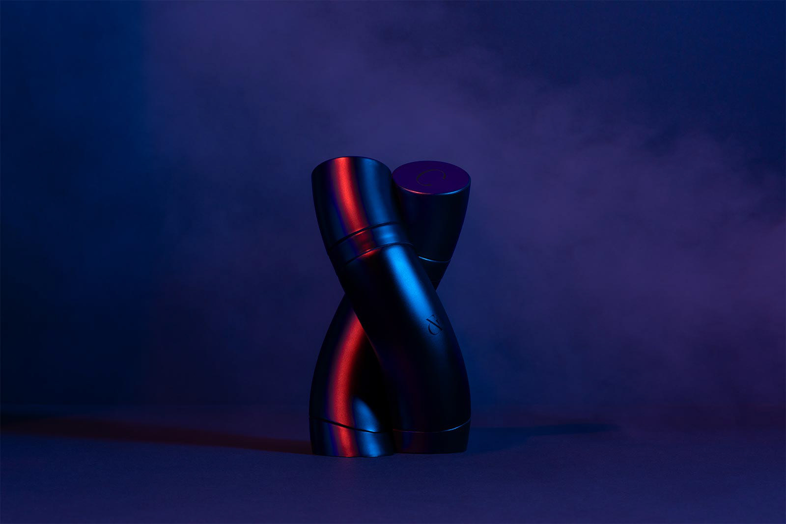 Precious Brands for R&C Fragrance©2024