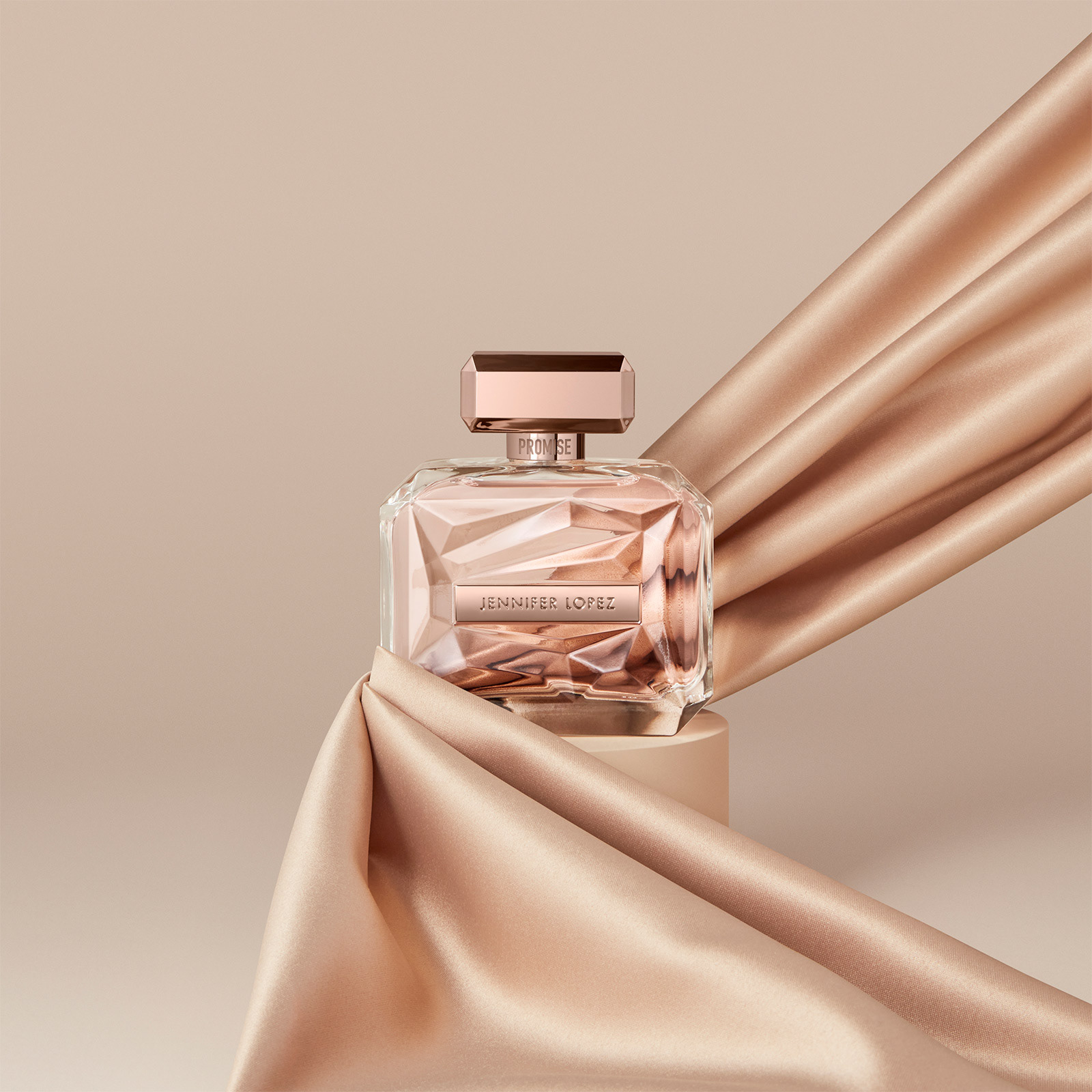 Precious Brands for Jennifer Lopez Fragrance©2024