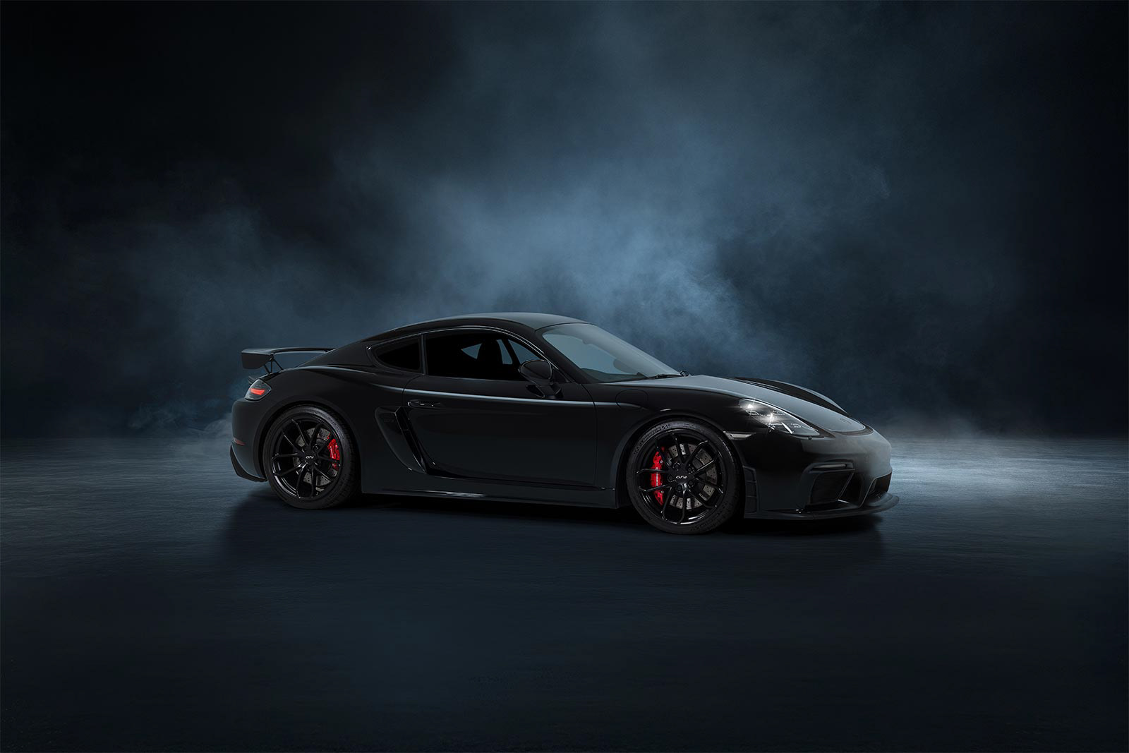 Photographed at Hertfordshire Studios