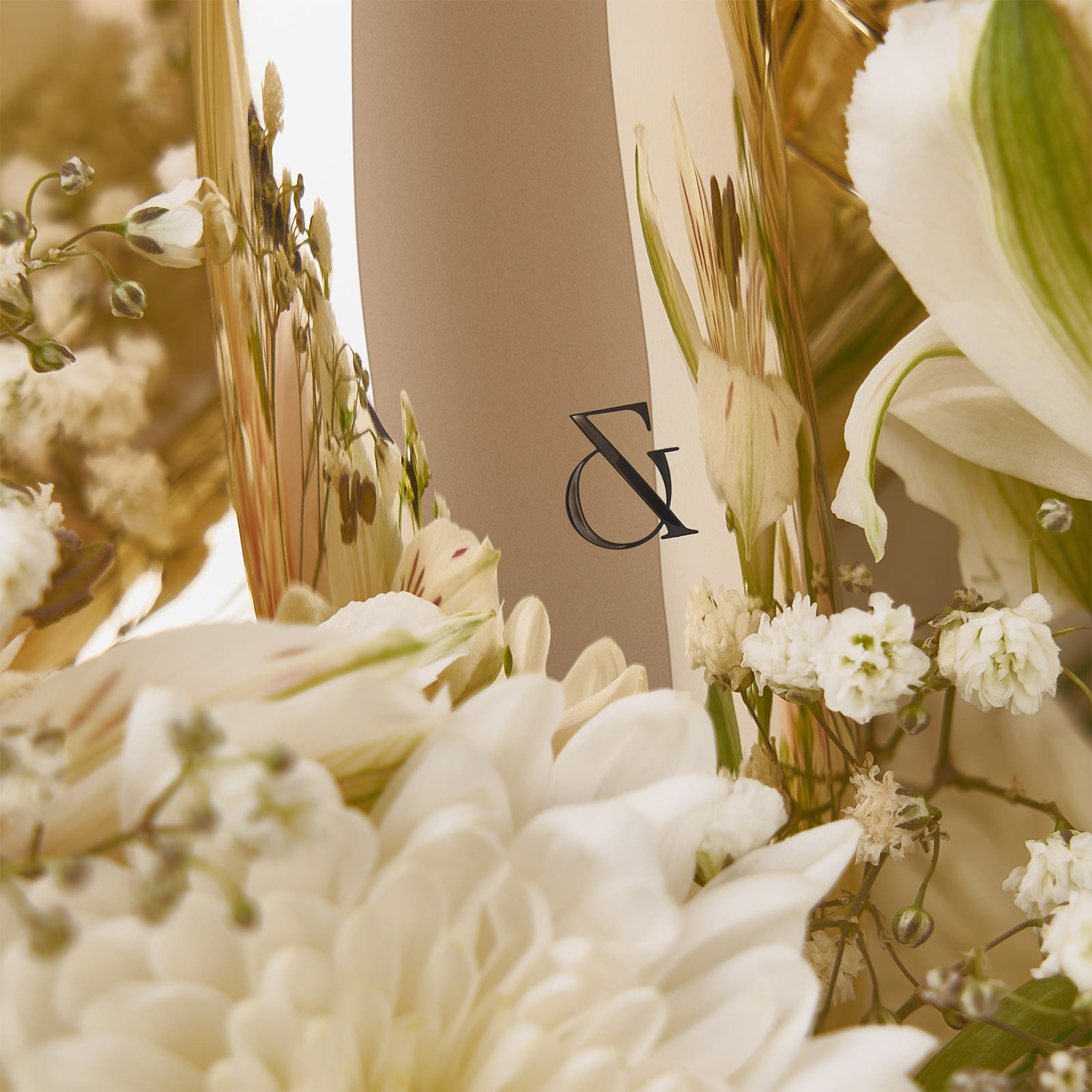 Precious Brands for R&C Fragrance©2024