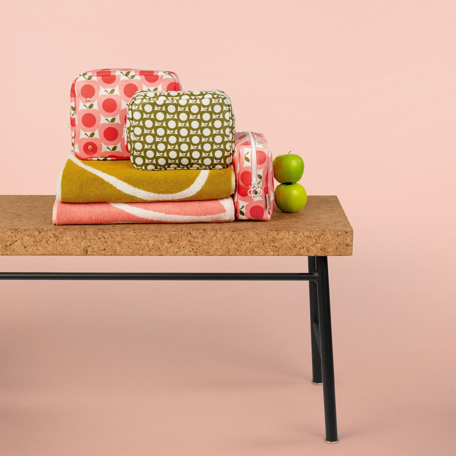 Precious Brands for Orla Kiely©2024