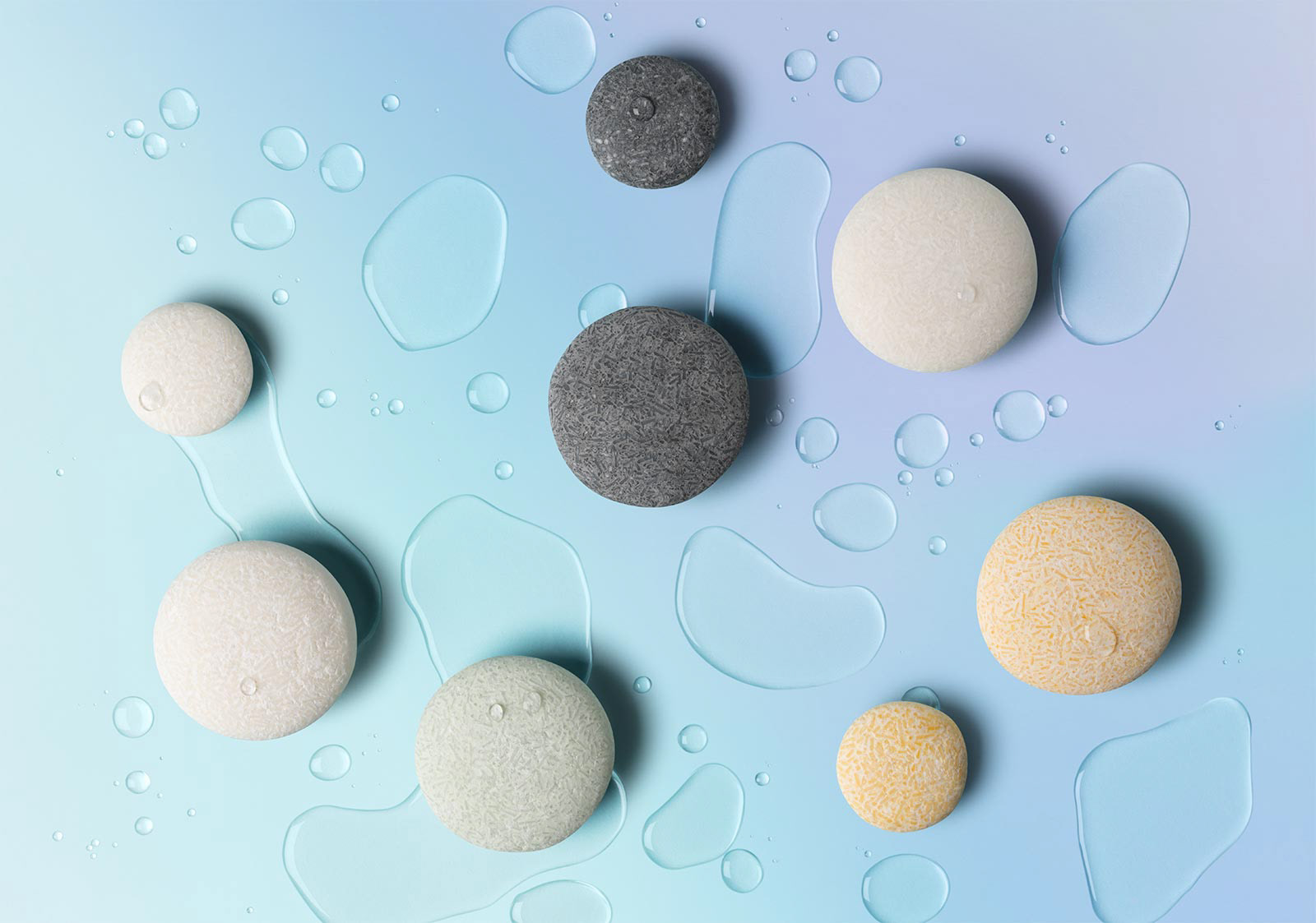 Precious Brands for Superzero©2024