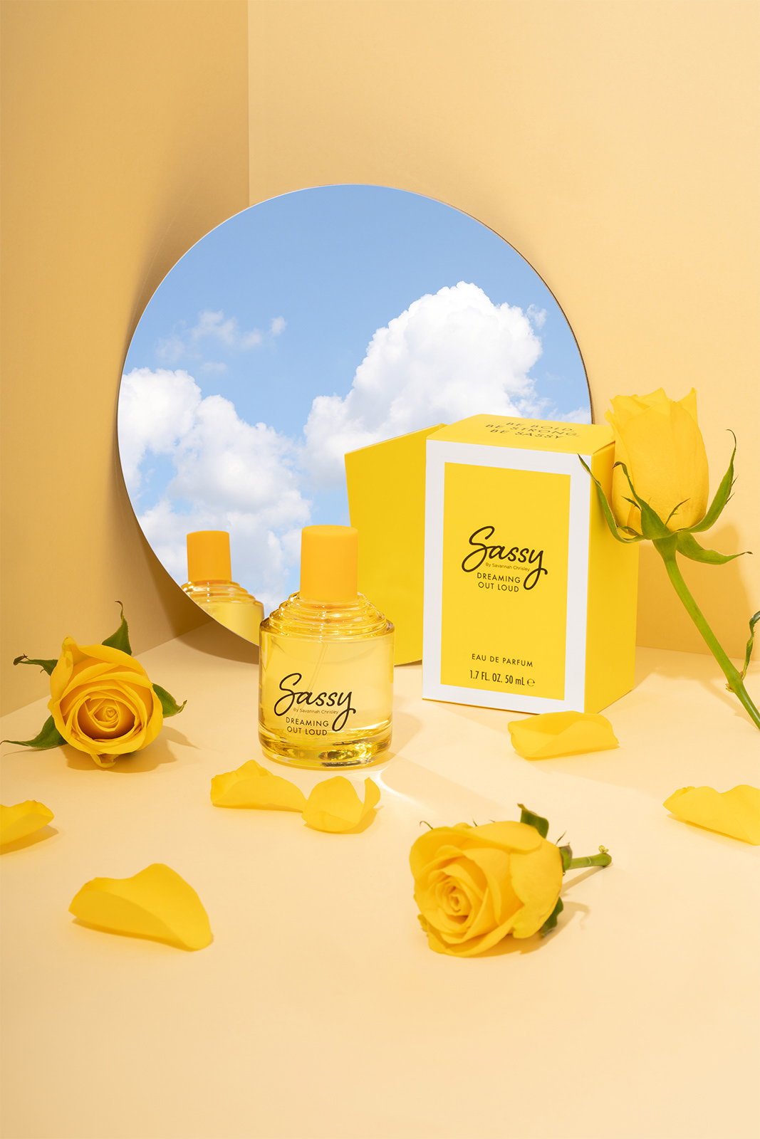 Precious Brands for Sassy by Savannah©2024