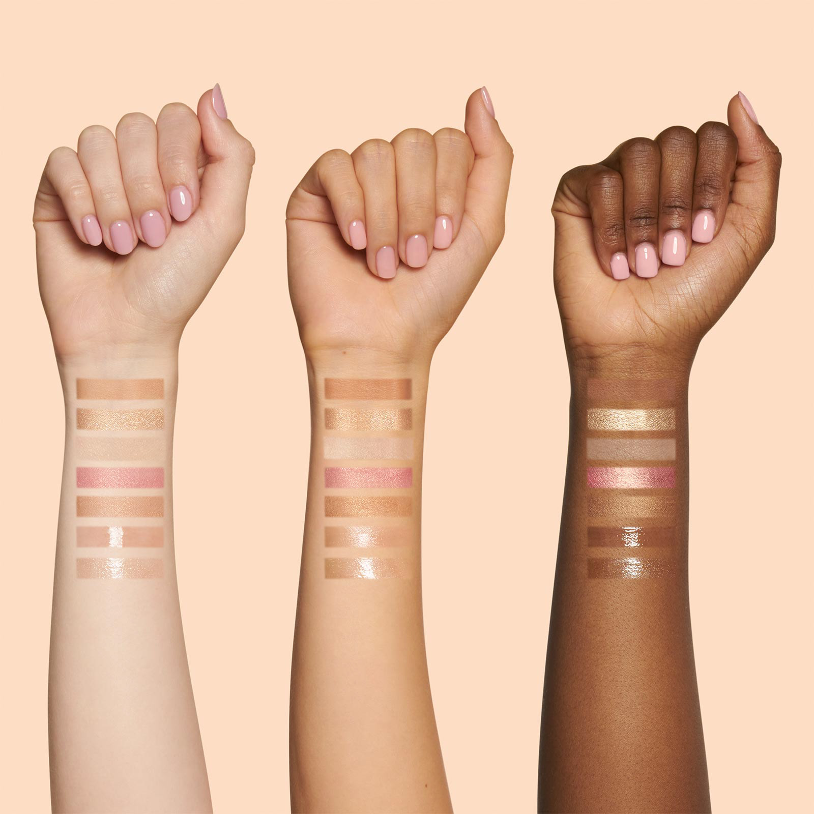 Precious Brands for Sassy by Savannah©2024