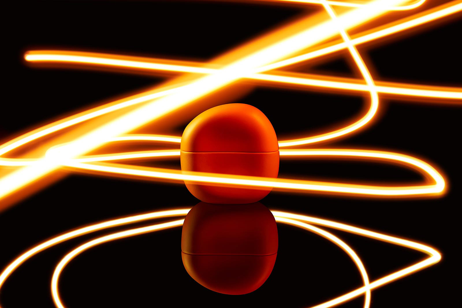 Precious Brands for Addison Rae Fragrance©2024