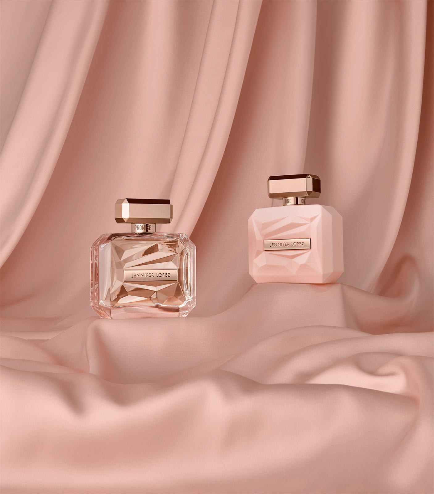 Precious Brands for Jennifer Lopez Fragrance©2024