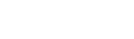 Scot Alsop InterStellar Images