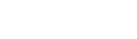 Scot Alsop InterStellar Images