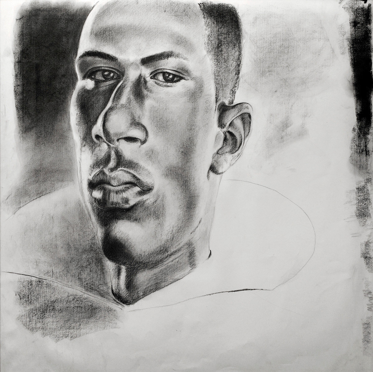 Untitled 1 (Noble)