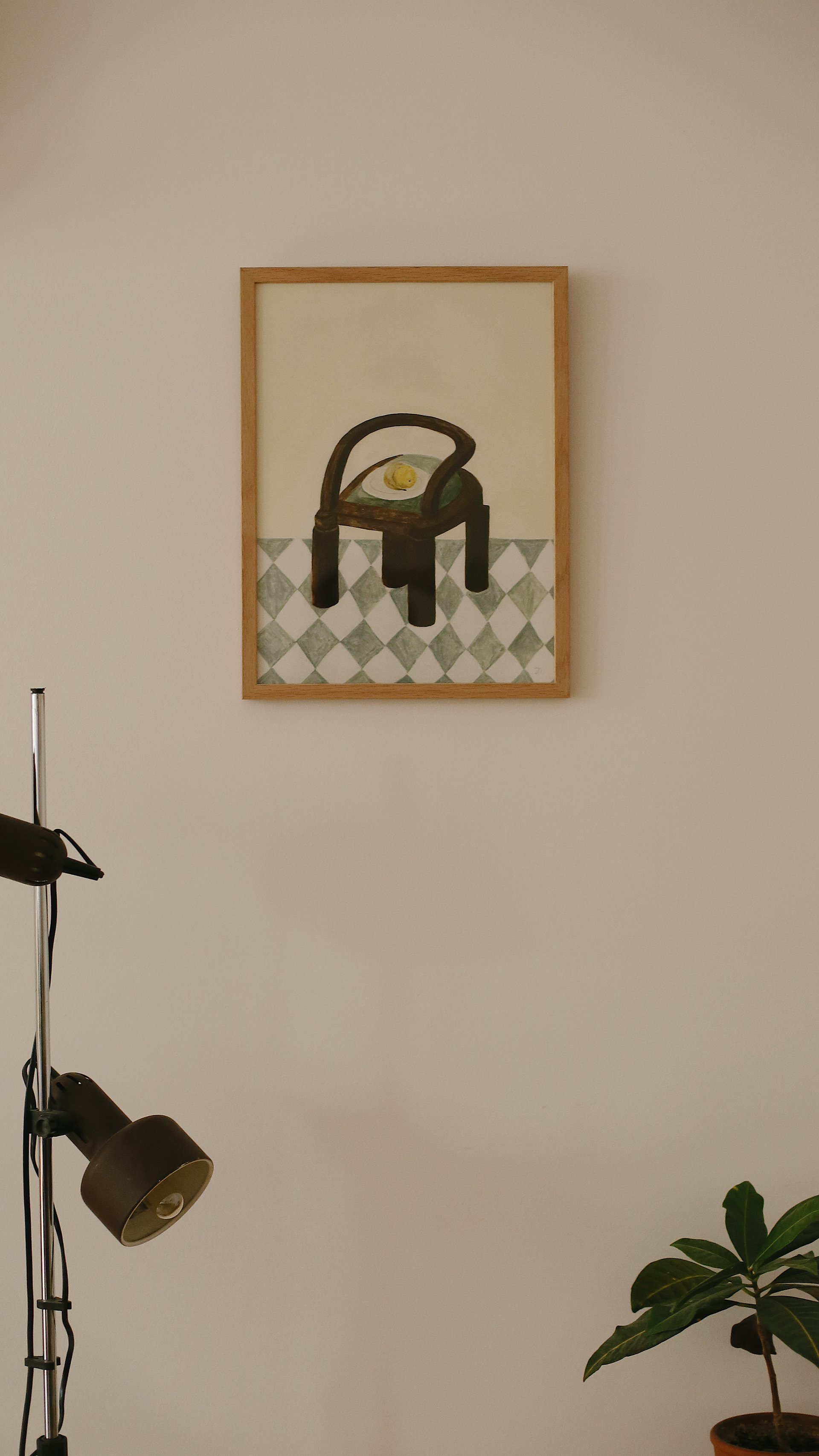 tpc - the poster club