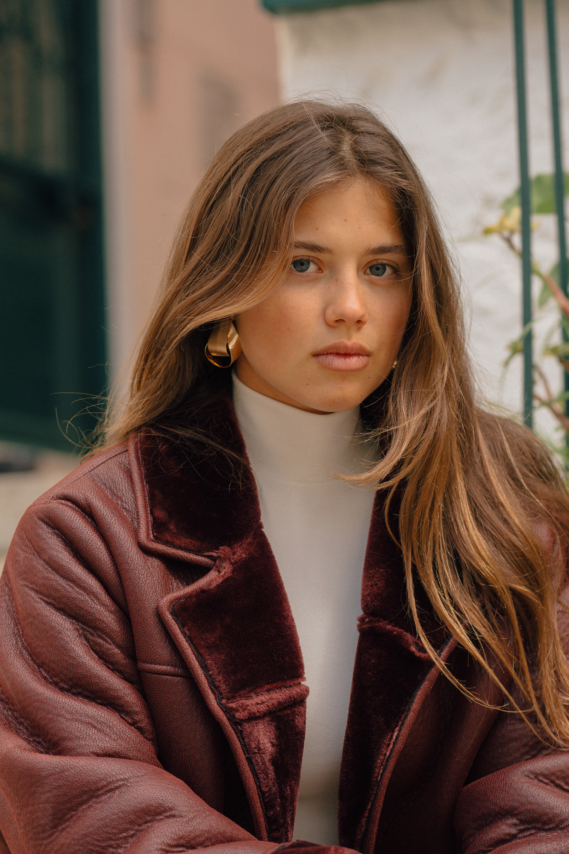 STYLISH mag Portugal