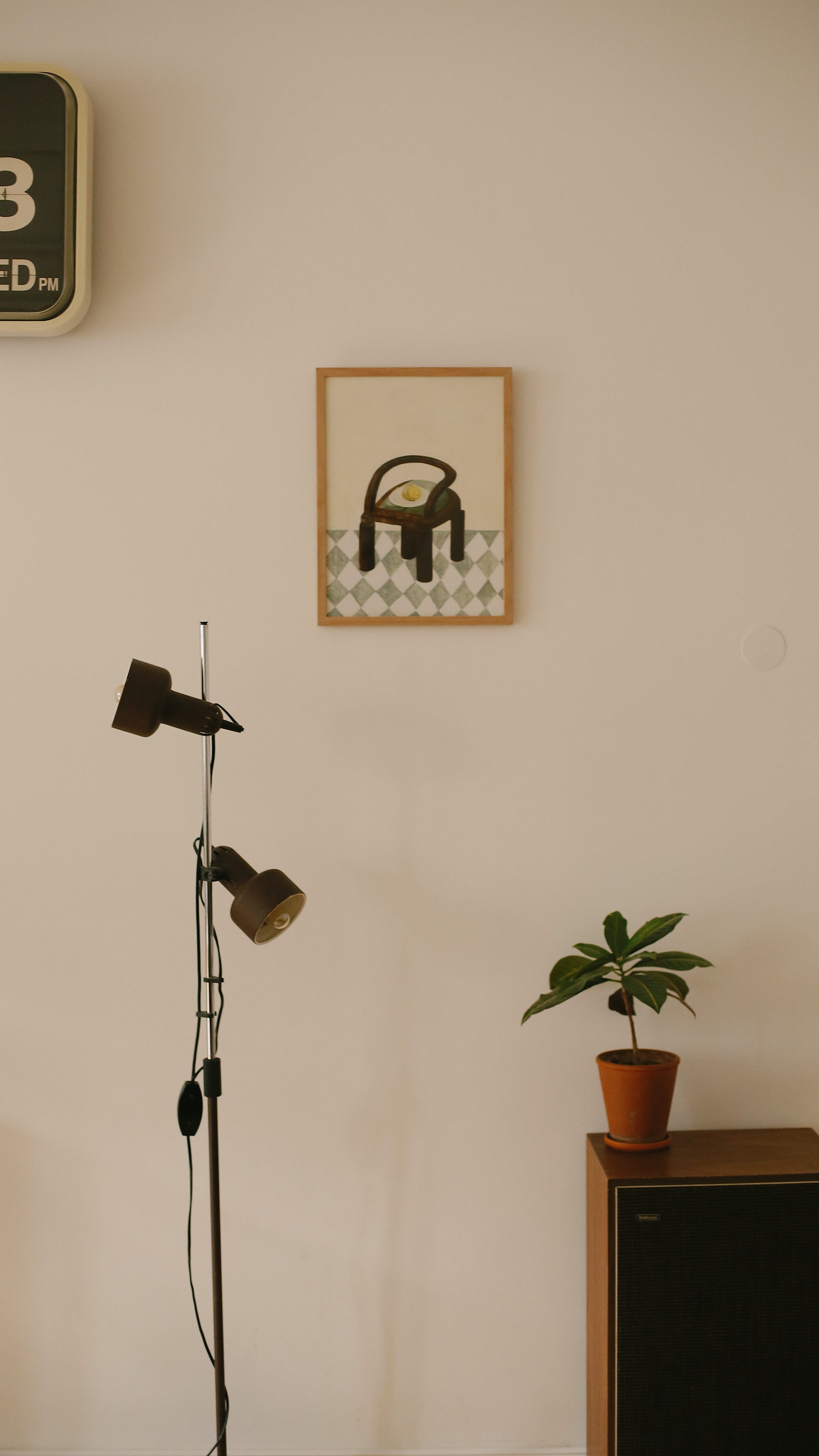 tpc - the poster club