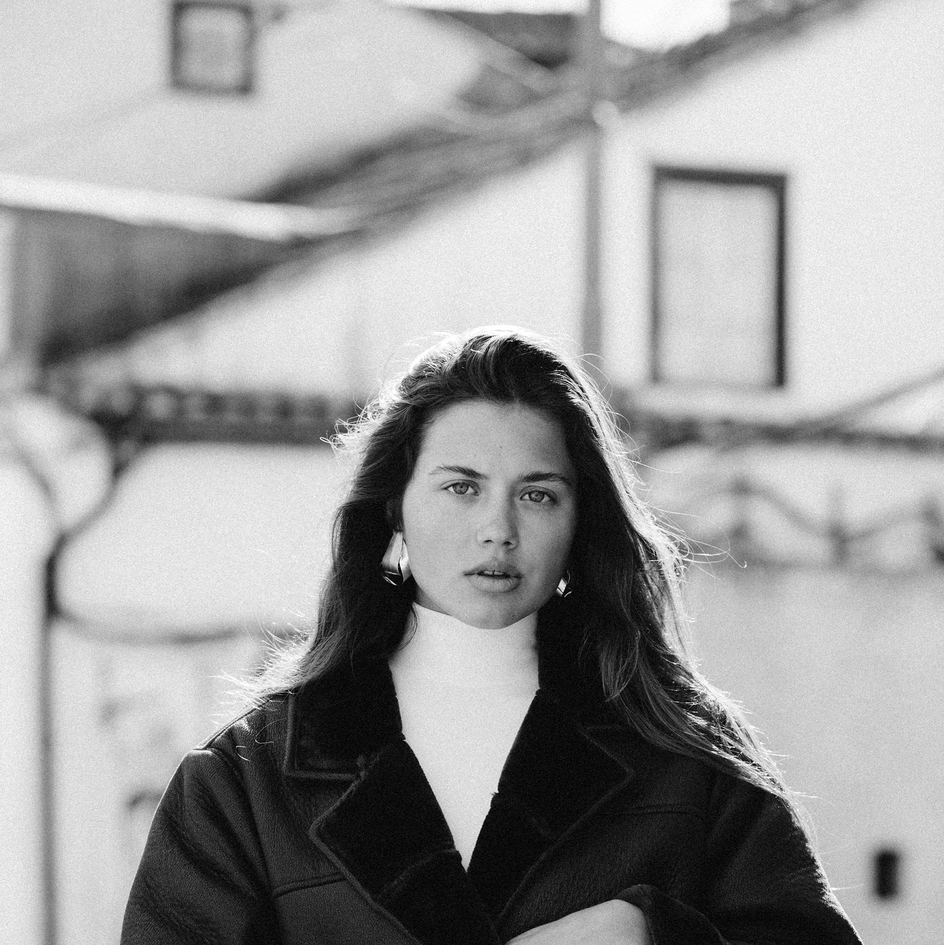 STYLISH mag Portugal