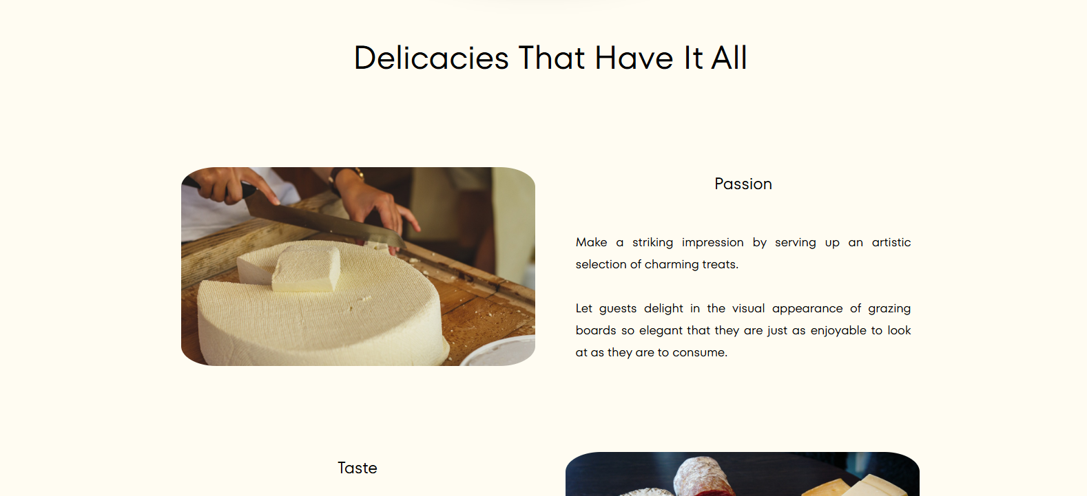 Main Page - PC/Mac