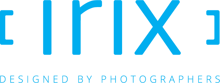 IRIX Ambassador