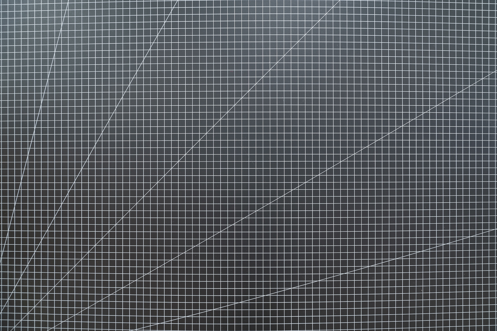 Distortion without applying lens profile (f8)