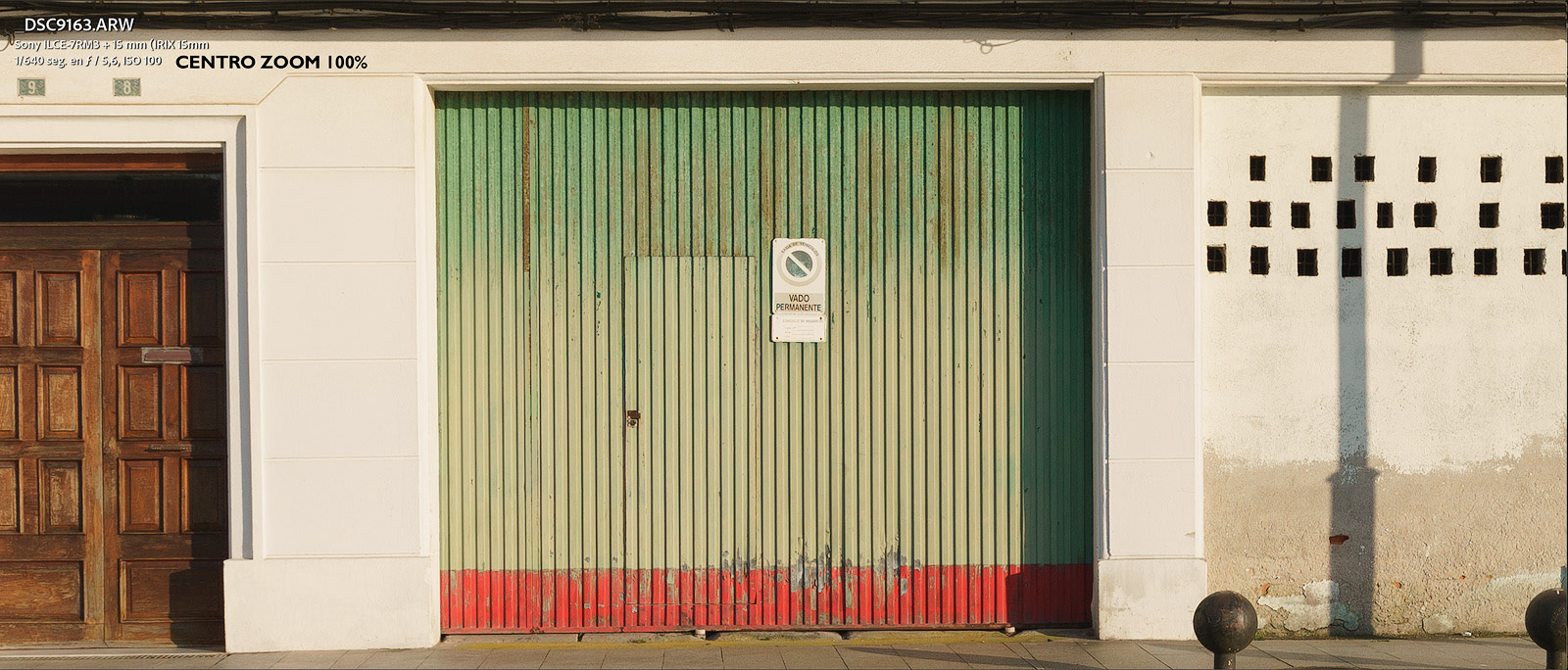 f5.6