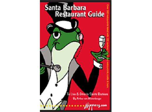 Book Cover Design