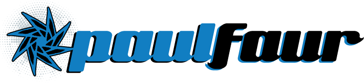 Paul Faur