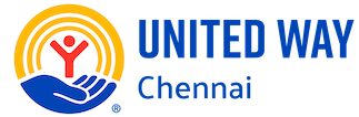 United Way of Chennai, Chennai