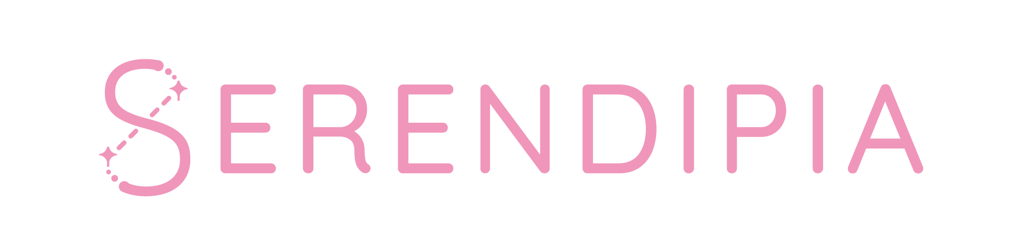 Serendipia