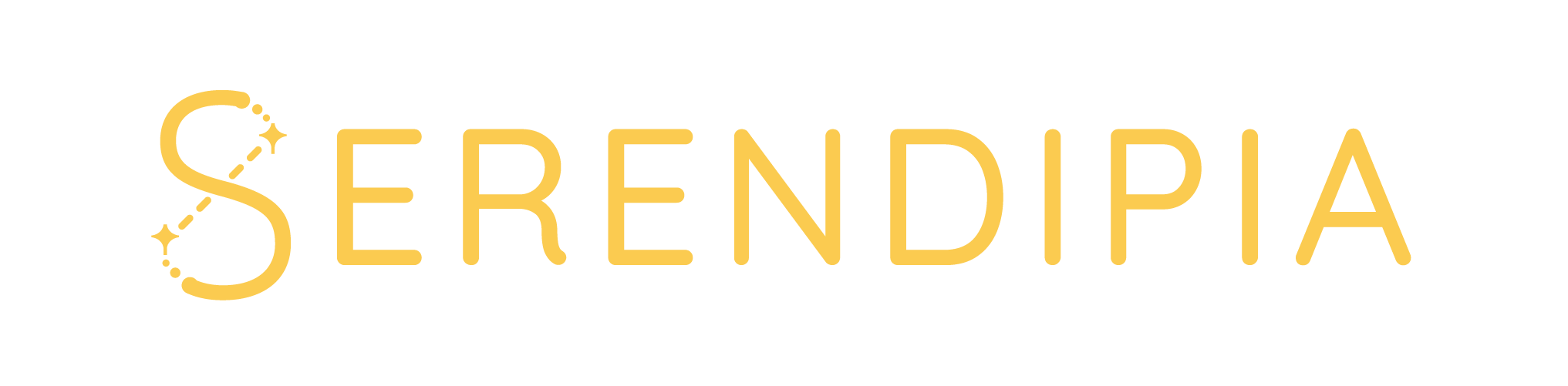 Serendipia